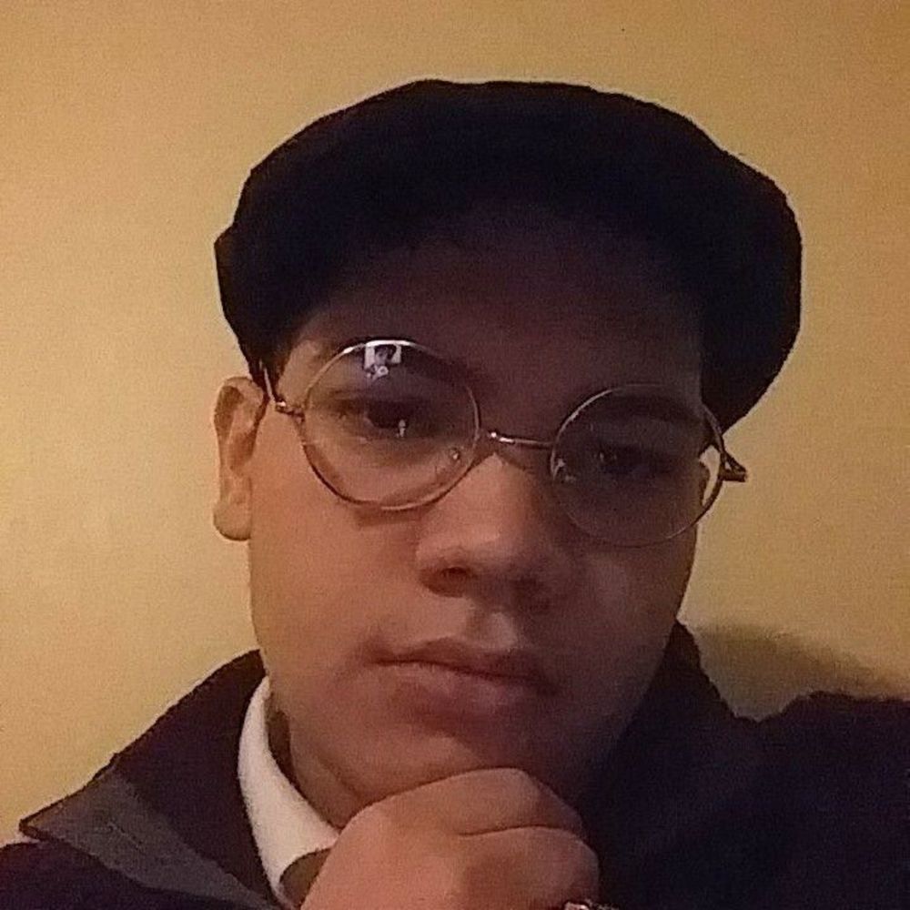 Meet your Posher, Israel